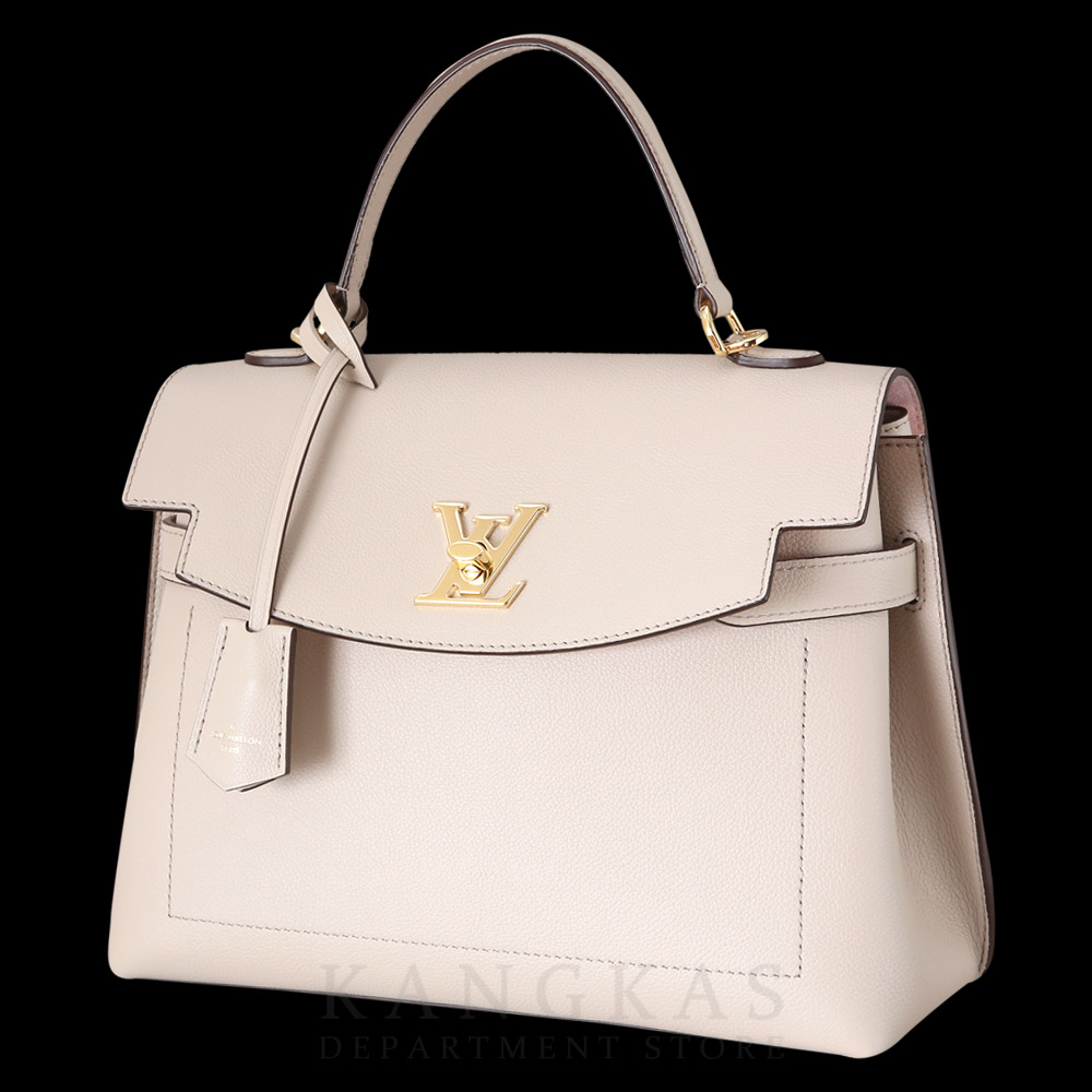 LOUIS VUITTON(USED)루이비통 M56094 락미 에버 MM
